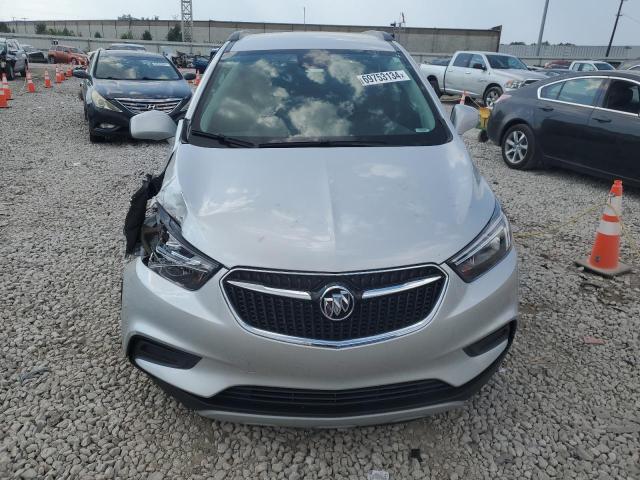 2020 BUICK ENCORE PRE - KL4CJASB0LB343117