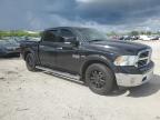 RAM 1500 SLT снимка