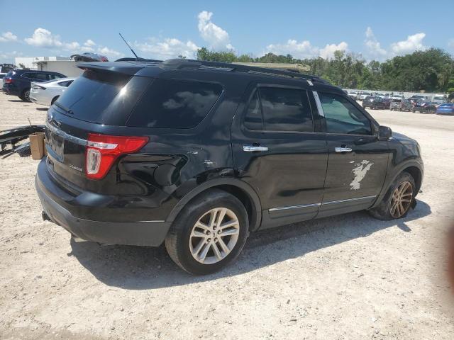 2015 FORD EXPLORER X 1FM5K7D80FGB87583  67215834