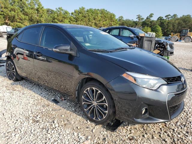 VIN 5YFBURHE4FP182432 2015 Toyota Corolla, L no.4