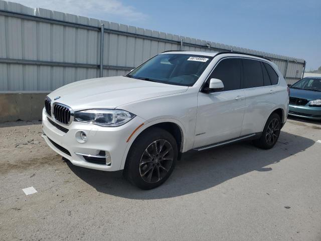 VIN 5UXKS4C54F0N08190 2015 BMW X5, Xdrive35D no.1