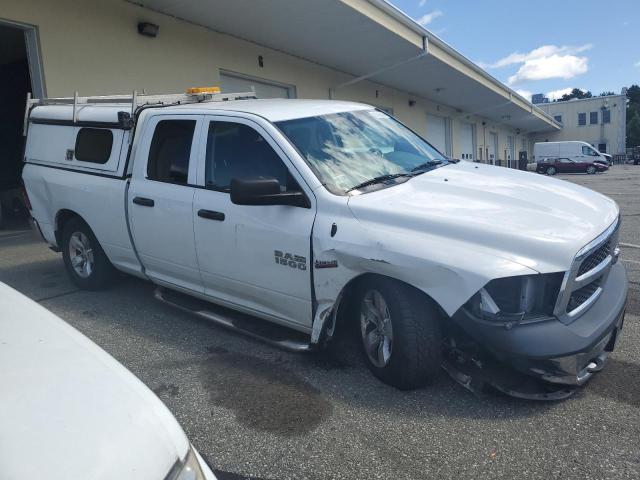 2015 RAM 1500 ST - 1C6RR7FT2FS635443