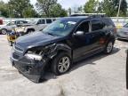 CHEVROLET EQUINOX LT photo