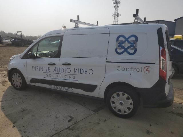 2020 FORD TRANSIT CO - NM0LS7E23L1482842