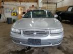 BUICK REGAL LS photo