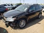 2015 DODGE JOURNEY SX - 3C4PDDBG5FT684513