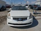 NISSAN ALTIMA 3.5 photo