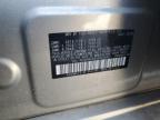 SUBARU LEGACY 2.5 photo