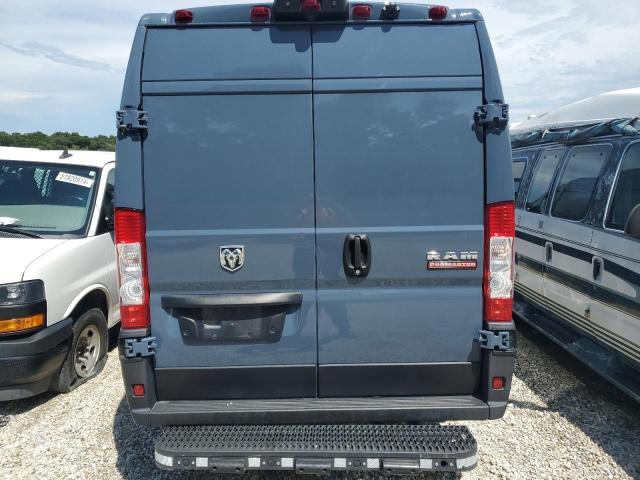 2021 RAM PROMASTER 3C6MRVJG3ME571504