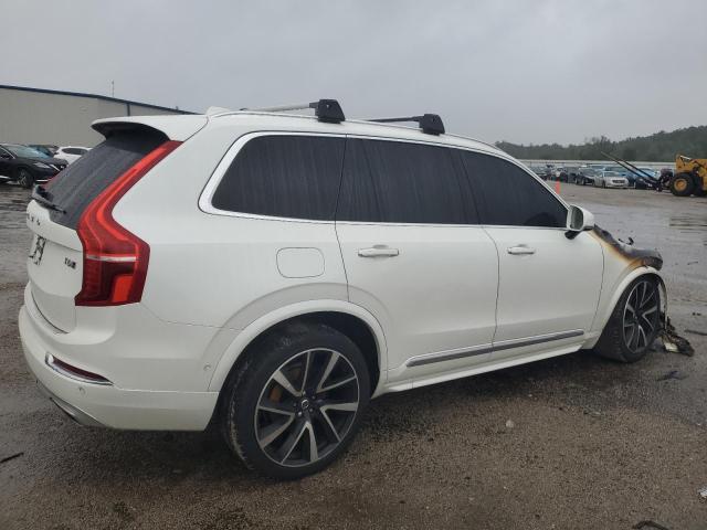 VIN YV4A22PL6G1034424 2016 Volvo XC90, T6 no.3