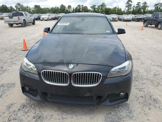 VIN WBAFR7C58DC827357 2013 BMW 5 Series, 535 I no.5