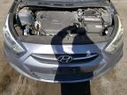 HYUNDAI ACCENT SE photo