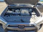 TOYOTA 4RUNNER VE photo