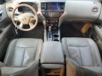 NISSAN PATHFINDER photo