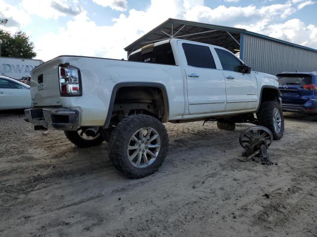 2015 GMC SIERRA K15 - 3GTU2VEC4FG532982