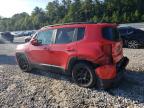 JEEP RENEGADE L photo