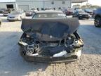 Lot #3023290972 2005 SAAB 9-3 ARC