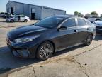 2023 KIA FORTE GT L - 3KPF54ADXPE679572