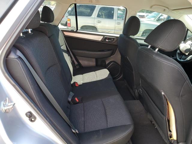 2019 SUBARU OUTBACK 2. - 4S4BSAFC0K3321379
