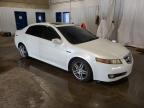 ACURA TL photo