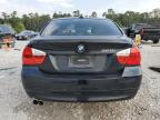 BMW 325 I photo