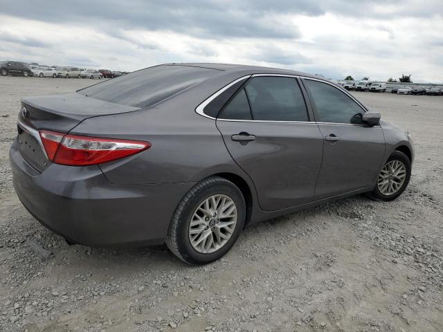 2016 TOYOTA CAMRY LE - 4T1BF1FK2GU230563