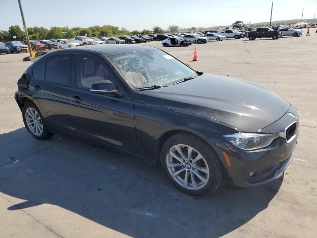 VIN WBA8A9C50JAD27960 2018 BMW 3 Series, 320 I no.4