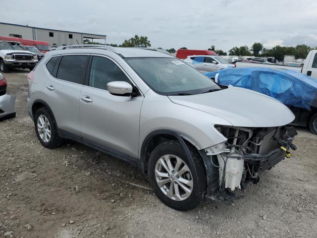 2015 NISSAN ROGUE S - 5N1AT2MT9FC922426
