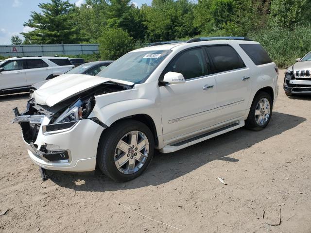 2015 GMC ACADIA DEN - 1GKKVTKD8FJ232798