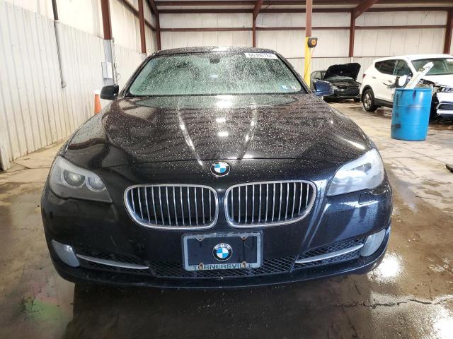 VIN WBAXH5C59DDW14794 2013 BMW 5 Series, 528 XI no.5