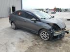 FORD FIESTA SE photo