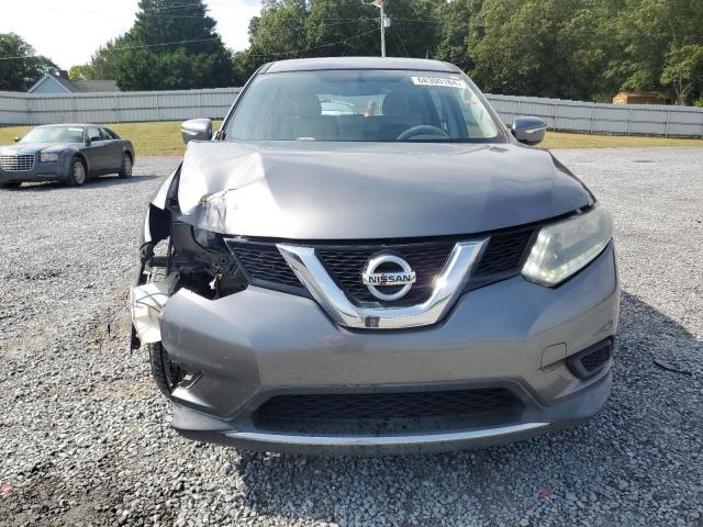 2015 NISSAN ROGUE S - KNMAT2MT5FP524319
