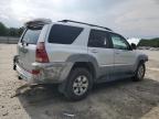 TOYOTA 4RUNNER SR снимка