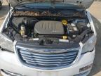 CHRYSLER TOWN & COU photo