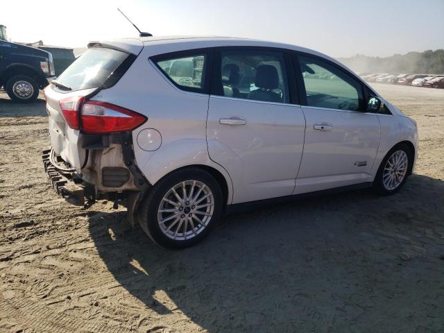 2015 FORD C-MAX PREM - 1FADP5CU2FL113115