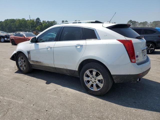 2015 CADILLAC SRX PERFOR 3GYFNCE35FS580745  69209684