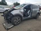 KIA SPORTAGE L photo