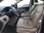 HONDA ODYSSEY EX снимка