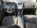 CHEVROLET EQUINOX LT photo