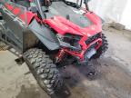 POLARIS RZR XP 100 photo