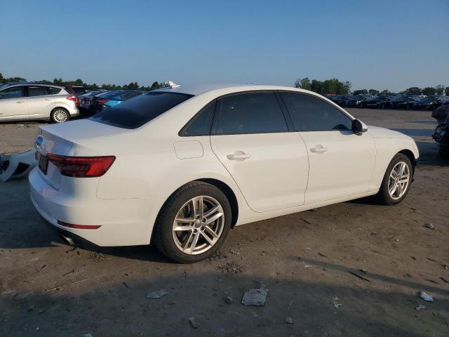 VIN WAUGNAF46HN022208 2017 Audi A4, Premium no.3