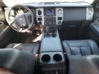 FORD EXPEDITION photo