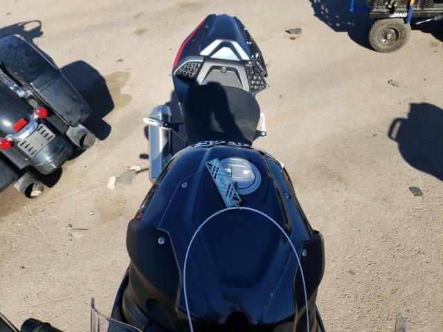 2022 BMW S 1000 RR - WB10E2303N6G04428
