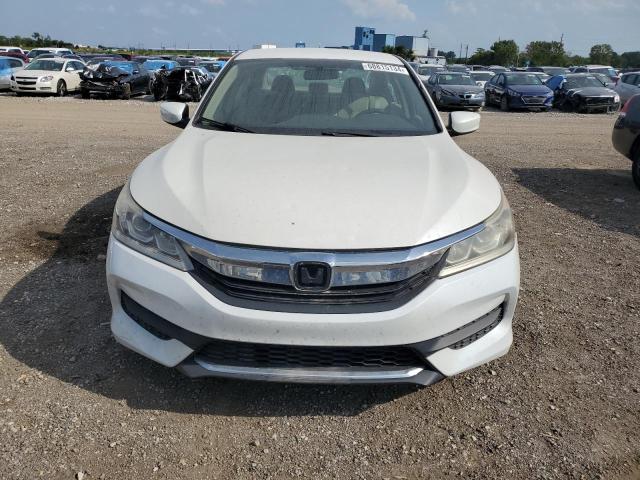 2016 HONDA ACCORD LX 1HGCR2F33GA079461  68815134