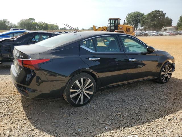 Vin: 1n4bl4cv9lc129782, lot: 65844984, nissan altima sr 20203