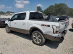 FORD F150 SUPER photo