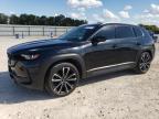 2023 MAZDA CX-50 PREM - 7MMVABEM0PN126575