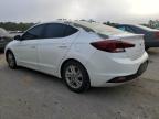 HYUNDAI ELANTRA SE photo