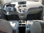 NISSAN QUEST S photo