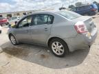 NISSAN SENTRA 2.0 photo